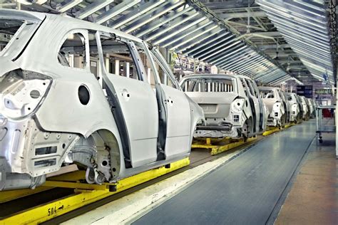 sheet metal forming automotive industry|automotive metal forming definition.